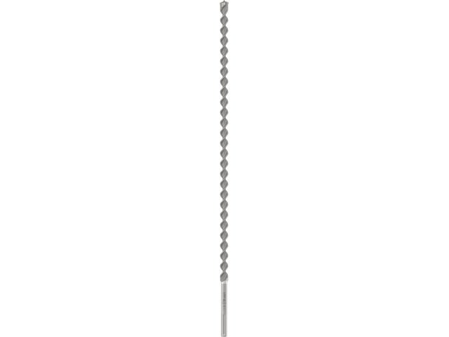 Udarni sveder Bosch PRO SDS max-4, Dimenzije: 25x800x920mm, 2608706852